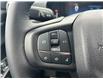 2025 Ford Ranger XLT (Stk: 2502600) in Ottawa - Image 21 of 27