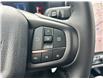 2025 Ford Ranger XLT (Stk: 2502600) in Ottawa - Image 23 of 27
