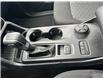 2025 Ford Ranger XLT (Stk: 2502600) in Ottawa - Image 25 of 27
