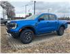 2025 Ford Ranger XLT (Stk: 2500880) in Ottawa - Image 1 of 15