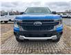 2025 Ford Ranger XLT (Stk: 2500880) in Ottawa - Image 2 of 15