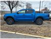 2025 Ford Ranger XLT (Stk: 2500880) in Ottawa - Image 3 of 15