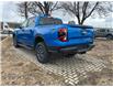 2025 Ford Ranger XLT (Stk: 2500880) in Ottawa - Image 4 of 15