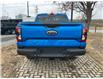 2025 Ford Ranger XLT (Stk: 2500880) in Ottawa - Image 5 of 15