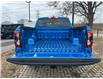 2025 Ford Ranger XLT (Stk: 2500880) in Ottawa - Image 6 of 15