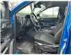 2025 Ford Ranger XLT (Stk: 2500880) in Ottawa - Image 7 of 15