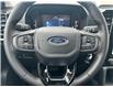 2025 Ford Ranger XLT (Stk: 2500880) in Ottawa - Image 10 of 15