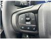 2025 Ford Ranger XLT (Stk: 2500880) in Ottawa - Image 12 of 15
