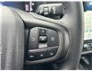 2025 Ford Ranger XLT (Stk: 2500880) in Ottawa - Image 13 of 15