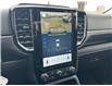 2025 Ford Ranger XLT (Stk: 2500880) in Ottawa - Image 14 of 15
