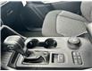 2025 Ford Ranger XLT (Stk: 2500880) in Ottawa - Image 15 of 15