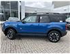 2024 Ford Bronco Sport Outer Banks (Stk: 2406600) in Ottawa - Image 3 of 16