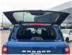 2024 Ford Bronco Sport Outer Banks (Stk: 2406600) in Ottawa - Image 6 of 16