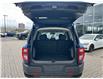 2024 Ford Bronco Sport Outer Banks (Stk: 2406600) in Ottawa - Image 7 of 16