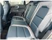 2024 Ford Bronco Sport Outer Banks (Stk: 2406600) in Ottawa - Image 10 of 16