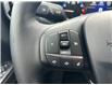 2024 Ford Bronco Sport Outer Banks (Stk: 2406600) in Ottawa - Image 12 of 16