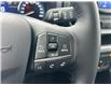 2024 Ford Bronco Sport Outer Banks (Stk: 2406600) in Ottawa - Image 13 of 16