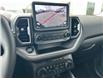 2024 Ford Bronco Sport Outer Banks (Stk: 2406600) in Ottawa - Image 16 of 16