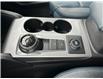 2024 Ford Bronco Sport Outer Banks (Stk: 2406600) in Ottawa - Image 14 of 16