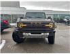 2025 Ford Bronco Raptor (Stk: 2501500) in Ottawa - Image 2 of 16