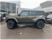 2025 Ford Bronco Raptor (Stk: 2501500) in Ottawa - Image 3 of 16