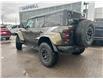 2025 Ford Bronco Raptor (Stk: 2501500) in Ottawa - Image 4 of 16