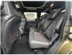 2025 Ford Bronco Raptor (Stk: 2501500) in Ottawa - Image 9 of 16