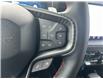 2025 Ford Bronco Raptor (Stk: 2501500) in Ottawa - Image 12 of 16