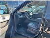 2025 Ford Explorer Active (Stk: 2501730) in Ottawa - Image 7 of 17