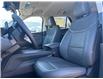 2025 Ford Explorer Active (Stk: 2501730) in Ottawa - Image 8 of 17