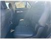 2025 Ford Explorer Active (Stk: 2501730) in Ottawa - Image 9 of 17