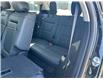 2025 Ford Explorer Active (Stk: 2501730) in Ottawa - Image 10 of 17