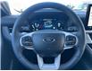 2025 Ford Explorer Active (Stk: 2501730) in Ottawa - Image 11 of 17