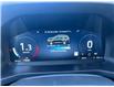 2025 Ford Explorer Active (Stk: 2501730) in Ottawa - Image 15 of 17