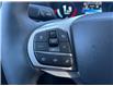 2025 Ford Explorer Active (Stk: 2501730) in Ottawa - Image 12 of 17