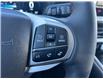 2025 Ford Explorer Active (Stk: 2501730) in Ottawa - Image 13 of 17