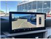 2025 Ford Explorer Active (Stk: 2501730) in Ottawa - Image 17 of 17
