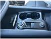 2025 Ford Explorer Active (Stk: 2501730) in Ottawa - Image 14 of 17