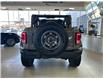 2025 Ford Bronco Base (Stk: 2501170) in Ottawa - Image 5 of 15