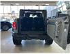 2025 Ford Bronco Base (Stk: 2501170) in Ottawa - Image 6 of 15