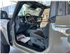 2025 Ford Bronco Base (Stk: 2501170) in Ottawa - Image 7 of 15