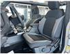 2025 Ford Bronco Base (Stk: 2501170) in Ottawa - Image 8 of 15