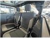 2025 Ford Bronco Base (Stk: 2501170) in Ottawa - Image 9 of 15