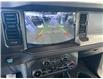 2025 Ford Bronco Base (Stk: 2501170) in Ottawa - Image 15 of 15