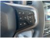 2025 Ford Bronco Base (Stk: 2501170) in Ottawa - Image 12 of 15