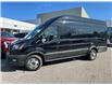 2025 Ford Transit-350 Cargo Base (Stk: 2501150) in Ottawa - Image 1 of 15