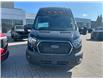 2025 Ford Transit-350 Cargo Base (Stk: 2501150) in Ottawa - Image 2 of 15