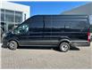 2025 Ford Transit-350 Cargo Base (Stk: 2501150) in Ottawa - Image 3 of 15