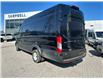 2025 Ford Transit-350 Cargo Base (Stk: 2501150) in Ottawa - Image 4 of 15