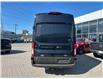 2025 Ford Transit-350 Cargo Base (Stk: 2501150) in Ottawa - Image 5 of 15